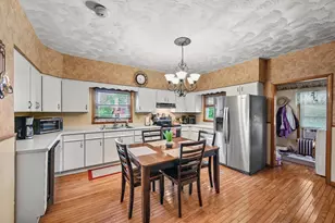 26499 McCann Rd, Guilford, IN 47022 - Photo 10