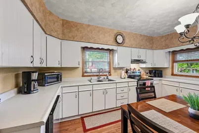 26499 McCann Road, Guilford, IN 47022 - Photo 12