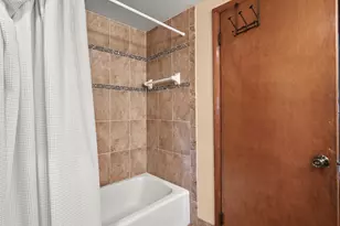 26499 McCann Rd, Guilford, IN 47022 - Photo 18