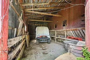 26499 McCann Rd, Guilford, IN 47022 - Photo 38