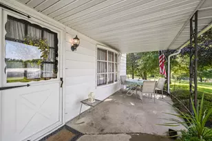 26499 McCann Rd, Guilford, IN 47022 - Photo 6