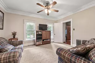 26499 McCann Rd, Guilford, IN 47022 - Photo 20