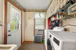 26499 McCann Rd, Guilford, IN 47022 - Photo 14