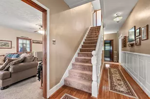 26499 McCann Rd, Guilford, IN 47022 - Photo 22