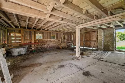 26499 McCann Road, Guilford, IN 47022 - Photo 40