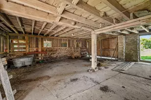 26499 McCann Rd, Guilford, IN 47022 - Photo 40