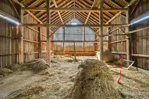 26499 McCann Rd, Guilford, IN 47022 - Photo 34