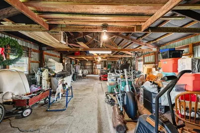 26499 McCann Road, Guilford, IN 47022 - Photo 30