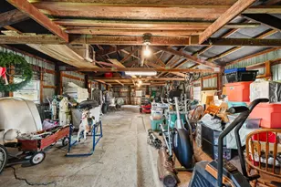 26499 McCann Rd, Guilford, IN 47022 - Photo 30