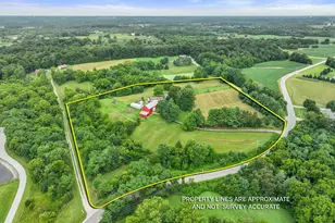 26499 McCann Rd, Guilford, IN 47022 - Photo 2