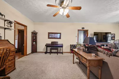 26499 McCann Road, Guilford, IN 47022 - Photo 8