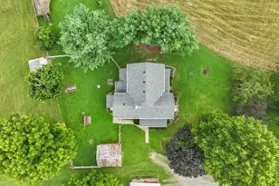 26499 McCann Rd, Guilford, IN 47022 - Photo 4