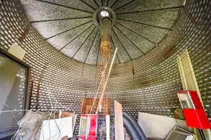 26499 McCann Rd, Guilford, IN 47022 - Photo 36