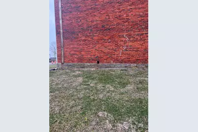 7037 Wilmington Pike, Aurora, IN 47001 - Photo 10