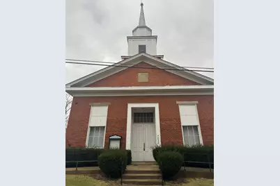 7037 Wilmington Pike, Aurora, IN 47001 - Photo 1