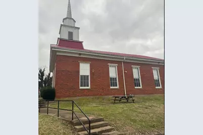 7037 Wilmington Pike, Aurora, IN 47001 - Photo 8