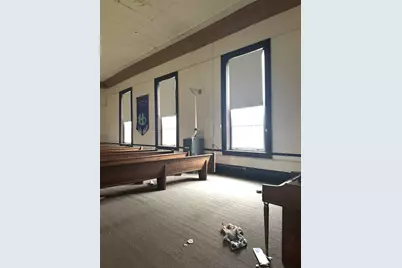 7037 Wilmington Pike, Aurora, IN 47001 - Photo 4