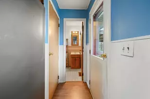 635 Wilson Creek Rd, Lawrenceburg, IN 47025 - Photo 10