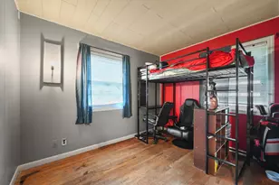 635 Wilson Creek Rd, Lawrenceburg, IN 47025 - Photo 14