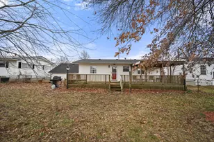 635 Wilson Creek Rd, Lawrenceburg, IN 47025 - Photo 20