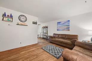 635 Wilson Creek Rd, Lawrenceburg, IN 47025 - Photo 6