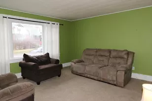 203 N Main St, Batesville, IN 47006 - Photo 6