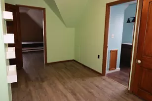 203 N Main St, Batesville, IN 47006 - Photo 12