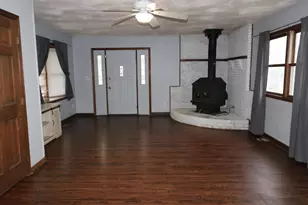 203 N Main St, Batesville, IN 47006 - Photo 2