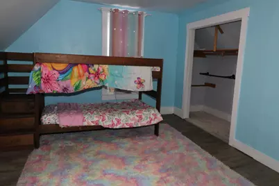 203 N Main Street, Batesville, IN 47006 - Photo 10