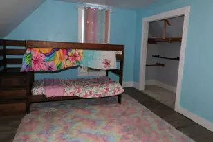 203 N Main St, Batesville, IN 47006 - Photo 10