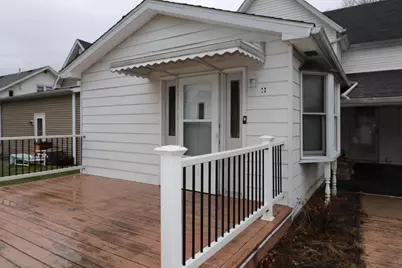 203 N Main Street, Batesville, IN 47006 - Photo 14