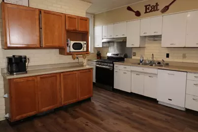 203 N Main Street, Batesville, IN 47006 - Photo 4