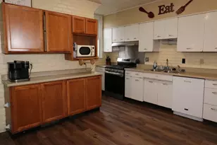 203 N Main St, Batesville, IN 47006 - Photo 4