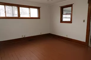 203 N Main St, Batesville, IN 47006 - Photo 8