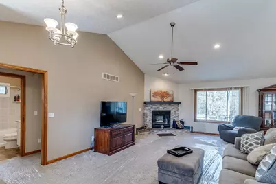 4175 Whitetail Drive, West Harrison, IN 47060 - Photo 6