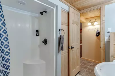 4175 Whitetail Drive, West Harrison, IN 47060 - Photo 44