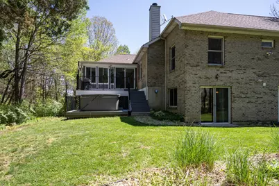4175 Whitetail Drive, West Harrison, IN 47060 - Photo 44