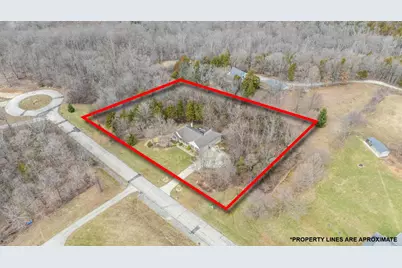 4175 Whitetail Drive, West Harrison, IN 47060 - Photo 4