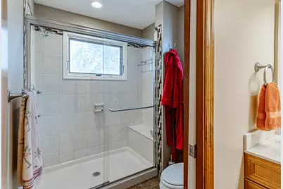 4175 Whitetail Drive, West Harrison, IN 47060 - Photo 24