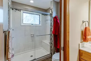 4175 Whitetail Dr, West Harrison, IN 47060 - Photo 24