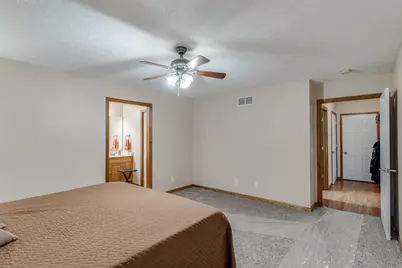 4175 Whitetail Drive, West Harrison, IN 47060 - Photo 22