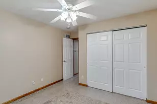 4175 Whitetail Dr, West Harrison, IN 47060 - Photo 26