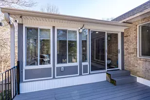 4175 Whitetail Dr, West Harrison, IN 47060 - Photo 52