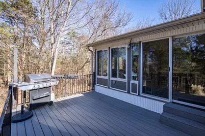 4175 Whitetail Drive, West Harrison, IN 47060 - Photo 50