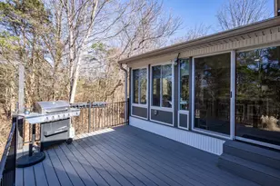 4175 Whitetail Dr, West Harrison, IN 47060 - Photo 50