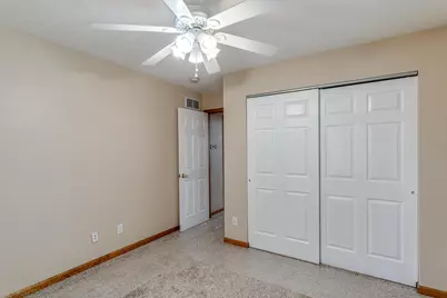 4175 Whitetail Drive, West Harrison, IN 47060 - Photo 30