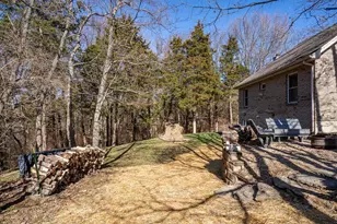 4175 Whitetail Dr, West Harrison, IN 47060 - Photo 54