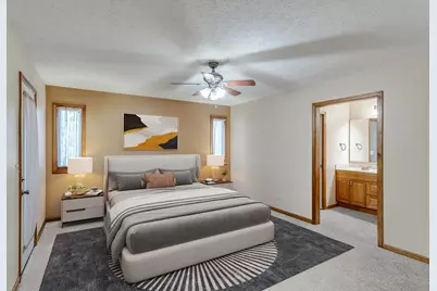 4175 Whitetail Drive, West Harrison, IN 47060 - Photo 24