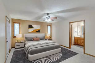 4175 Whitetail Dr, West Harrison, IN 47060 - Photo 24