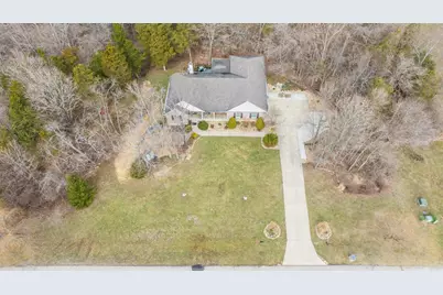 4175 Whitetail Drive, West Harrison, IN 47060 - Photo 52
